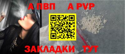 не бодяженный Гусев