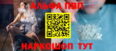 не бодяженный Гусев