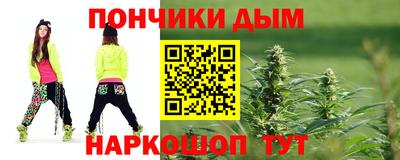 не бодяженный Гусев