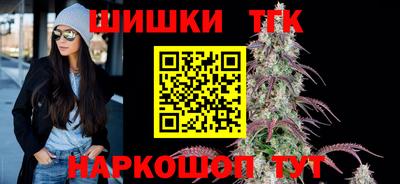 не бодяженный Гусев