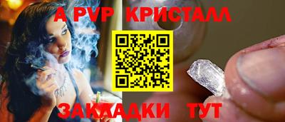 не бодяженный Гусев