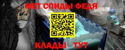 не бодяженный Гусев