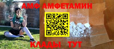не бодяженный Гусев
