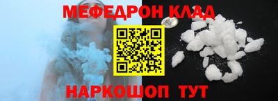 не бодяженный Гусев